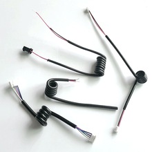 �����С���ɾ� 23456оPU������s���� �����T�i�p�_��̖���ƾ�