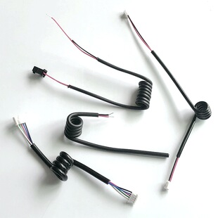 2о���ɾ� PU 12��0.12 OD3.5/4.0MM�⏽������ ����ӌ��ӏ��ɾ�