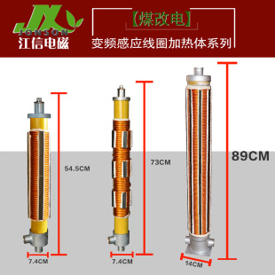 늴żӟᾀȦ���ƣ��Б��ӟ�������嶨�����l������늴żӟ�����