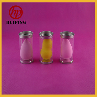 �S�����a ���y�����bͲ PVC�R���F�AͲ �ۓ���bͲ ���y���ռ{��