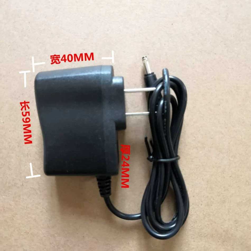 Новое IC решение DC12V2A блок питания 12V лампа лента силовой кабель маленькая стиральная машина 1A 3A 5A адаптер