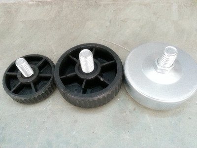 厂家直销 批发零售 电子秤300kg 40*50 10个大电子台秤秤脚秤腿|ru