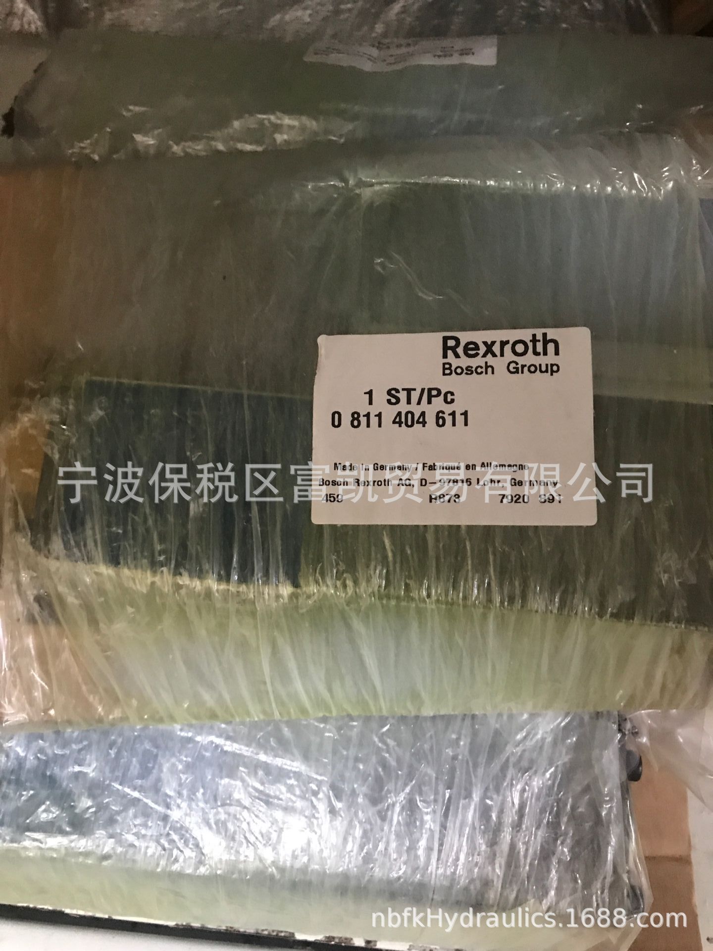 4WRPEH6C4B12L-2X/G24K0/A1M  0811404611 现货