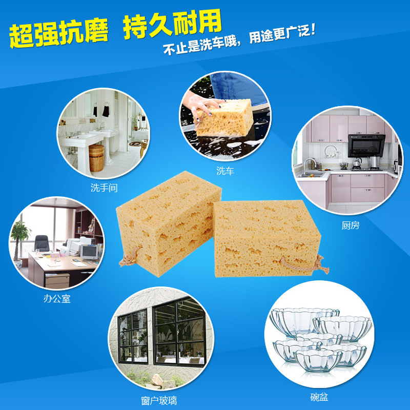 9b1b9b0649f05f5adbf342db23d796