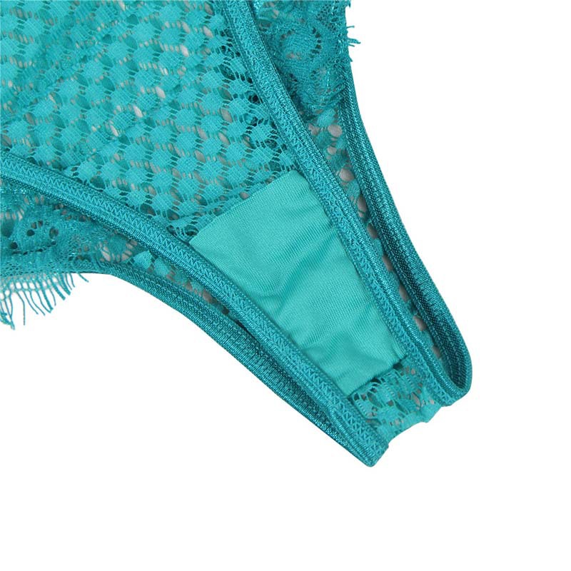 Soutiens-gorge en Polyester - Ref 3370645 Image 19