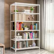 ؛���������ض��ӂ}���䓼��ӽ��F���Ѓ����ռ{����Ƴ���