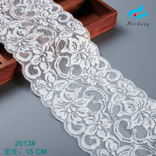 �����߲���߅�����ٽz��߅ 15���֏�������o���ٽz �ԸЃ��»�߅