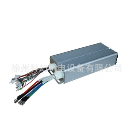 电动车控制器;电动三轮车;电动车电动机