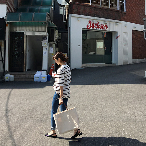 大容量帆布包大容量购物袋旅行包包