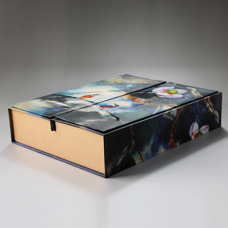 月饼礼盒 ABC_2084(EA13C)