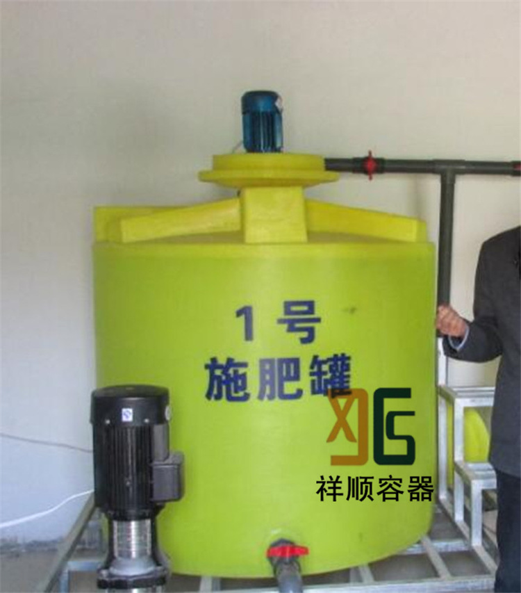 2017-06-02 173059_副本