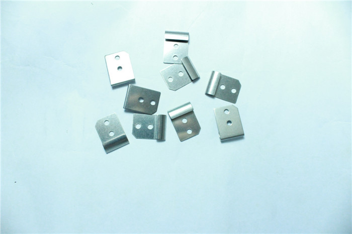 KXFA1NBAA00 九松 CM402 CM602飛達(dá)配件