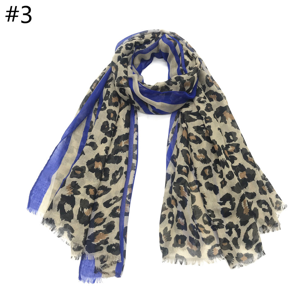 QQ图片20190114151356_副本