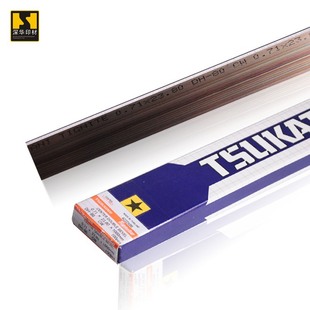 ����ģ�е����õ��ձ�tsukatani��𵶾�ӡˢ�Ĳ�ģ�е�