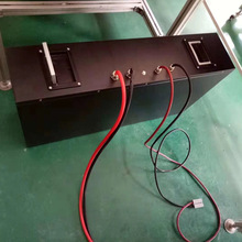 24V200Ah AGVС܇�����F�늳ؽM늄Ӳ�܇��������늳ؽM