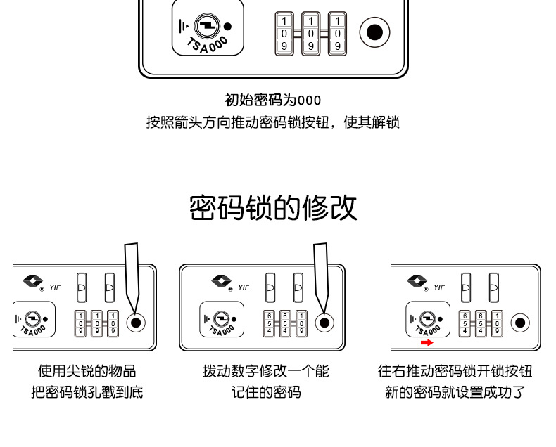 奥维拉箱包