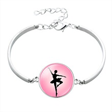 �ۼt����Ů����� ���ԕr�⌚ʯ�Ͻ����C�֭h �赸�அ�I�o��Ʒ