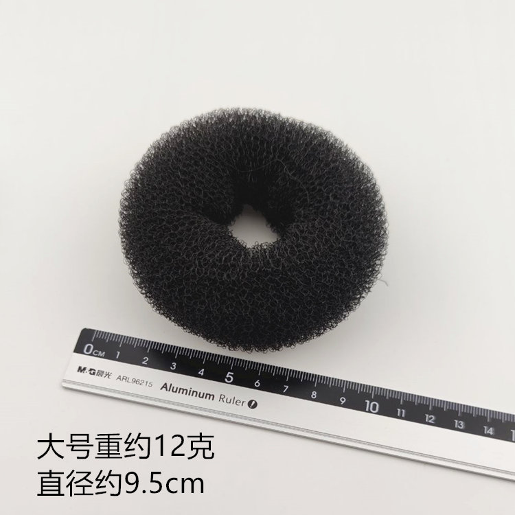 20191229172455_副本