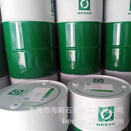 防锈润滑剂;切削油切削液;成型油