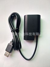 DCC12늳+D-TAPmG9 DMCGH3DMCGH4DMCGH5 DMCGH5sC