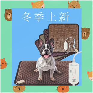 �F؛���l����ӟ�|��������늟�̺220VȮ؈�÷�ˮţ�򲼌���|