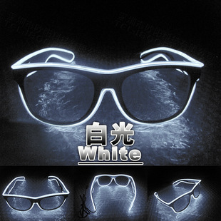 LED�l�����R����b�̫��RƬ�ưɾە��YƷ���f�}����յ���