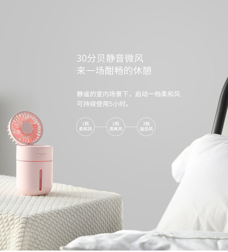 风扇加湿器详情_14.jpg