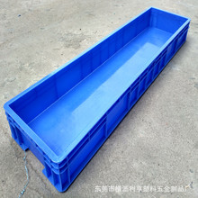 ɶѯBzDEU4911LEU俹ˤ