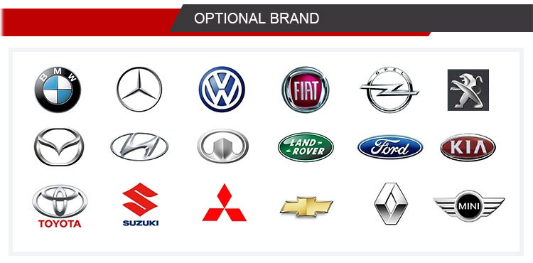 微信图片_20190510101230