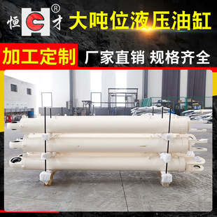 �S�ҹ����������ϻ����͸�Һ�����ù��̉����C�͸߉��ھ�C�p����