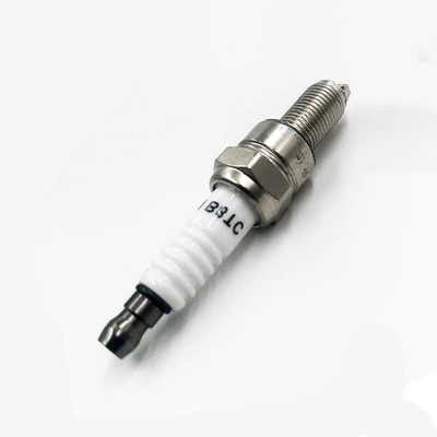 Tricycle Spark Plug – Alışdırma şamı (Sveçalar)