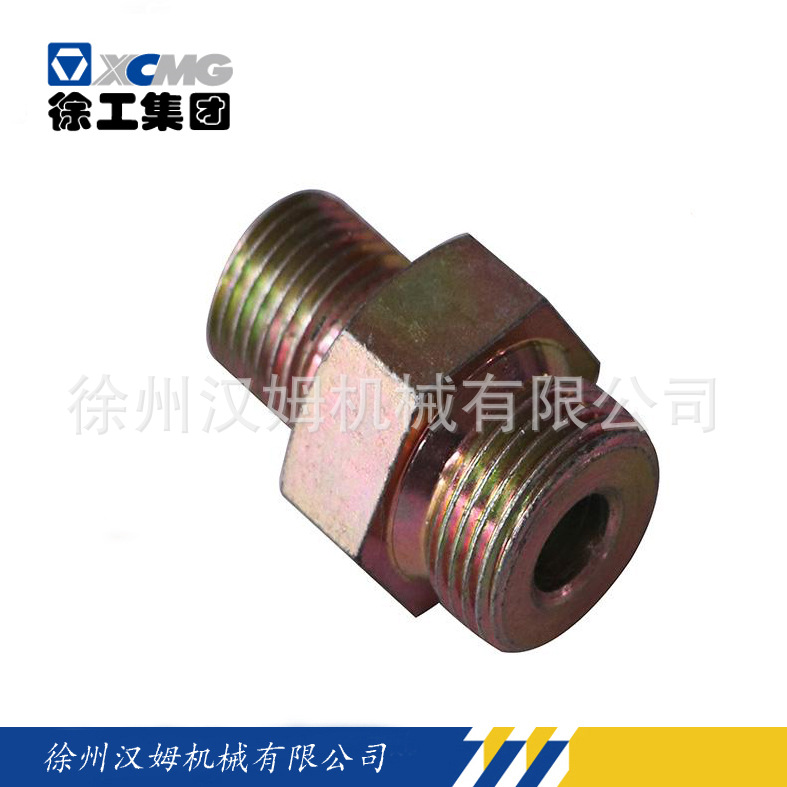 EW10LOMD接头(由803103351替代)*803164245