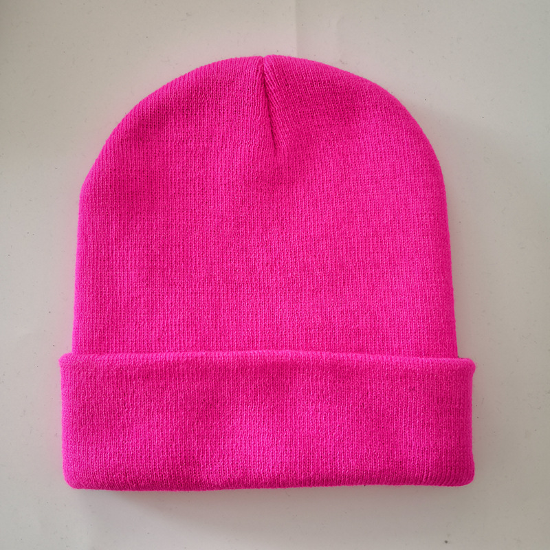 IMG_20190802_074741_副本