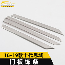 �m���16-19��ʮ��˼���T�����l˼��܇������ײ�����T߅l�NƬ