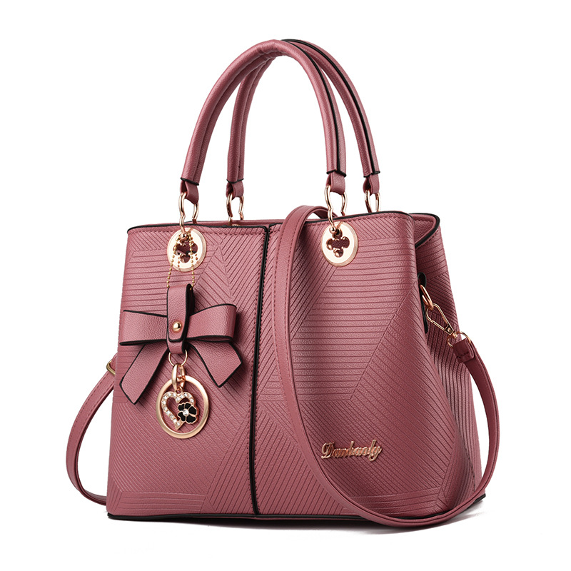 å¥³å¼åå2019æ°æ¬¾æ¶å°åè±ææåå¥³å£«åè©åå¤è´¸è·¨å¢å¥³åä¸ä»¶ä»£å