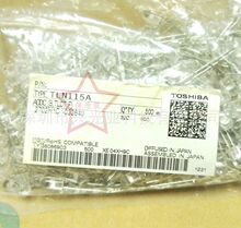 5mm�����߷����TLN115A ��֥TOSHIBAԭװ