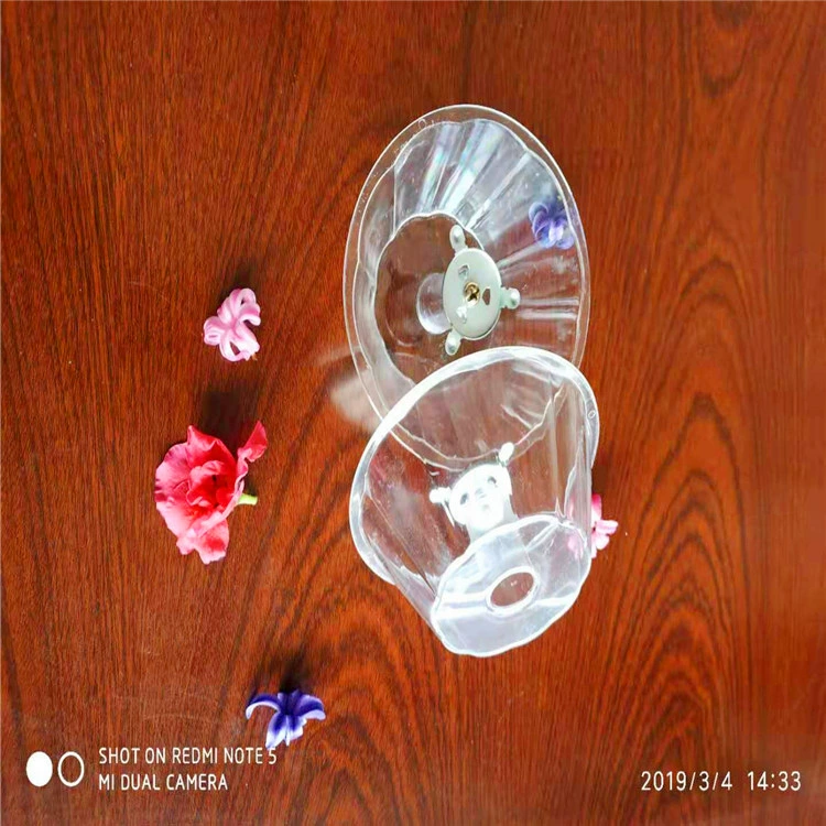 Аксессуары для вытяжки Масляный стакан Вытяжка в китайском и европейском стиле Масляный ящик Квадрат Старая пряжка с тремя когтями Масляный поддон