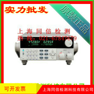 IT8518E直流电子负载 电子负载