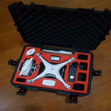 �S�����l �o�˙C���d���b�p��EVA���r �����κ��މ|����ă�