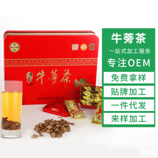 �S��ţ������l�濾�����͏S�ҬF؛���a�ӹ��Y���B������ò�