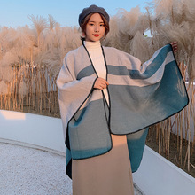 �W���r���pɫ�l�y�_��������ﶬ��ů�Ӻ��¿������Ứ�p�����Ů