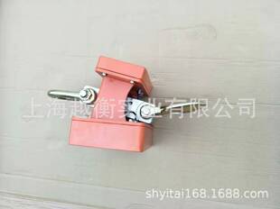 �Ϻ�����5t��ӵ��� �����S�õ�5000kg���Ӄr��