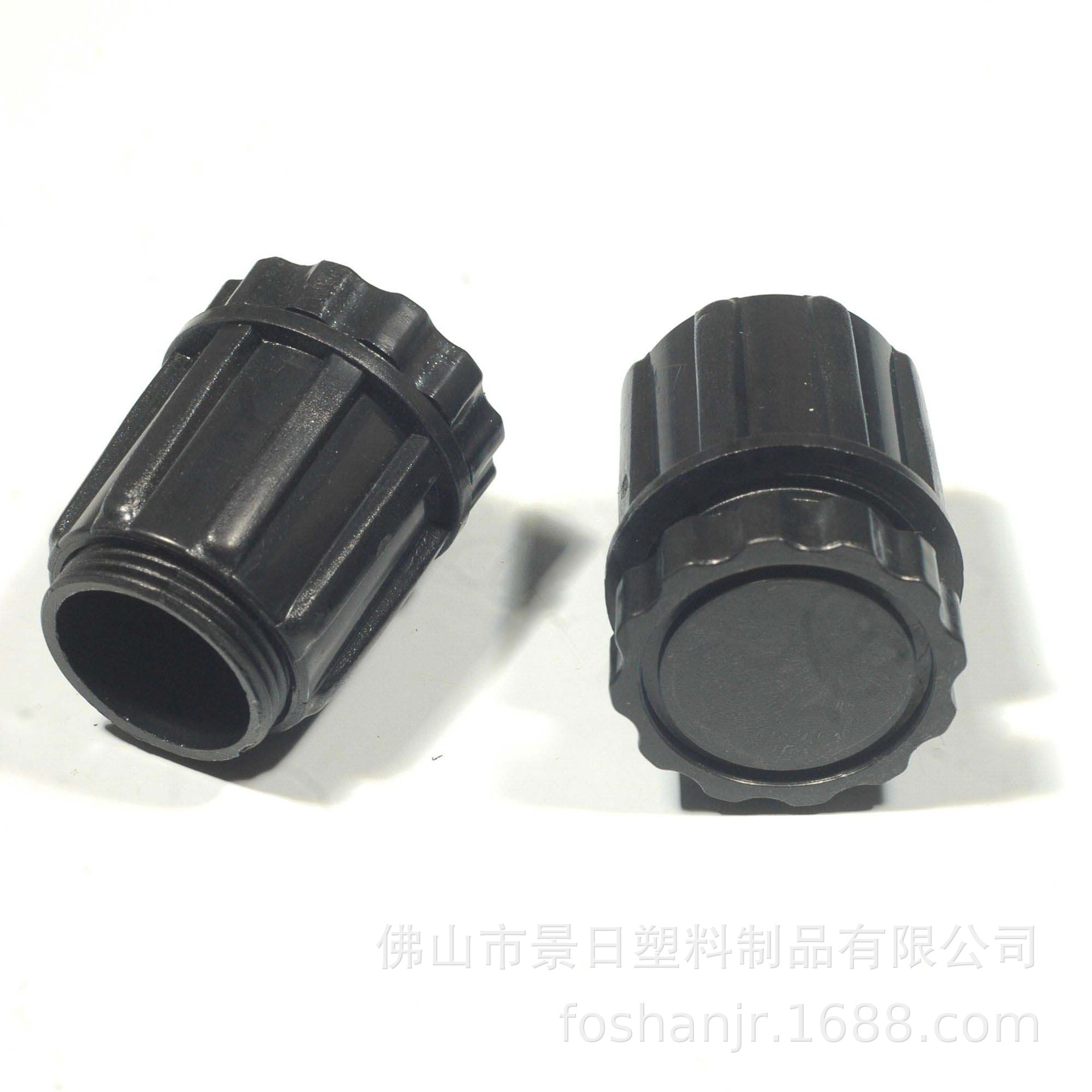 38圆塑料可调脚 (1).jpg