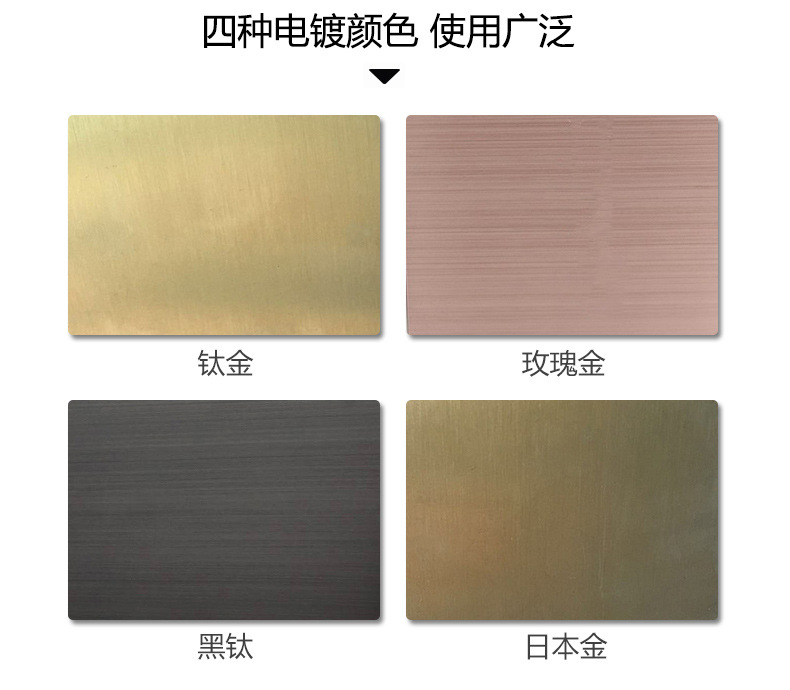 534详情_10.jpg