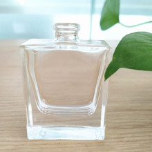 ��ˮƿ10ml����������ˮƿ15ml��ˮ����ƿ���ڇ��Fƿ͸��ƿ