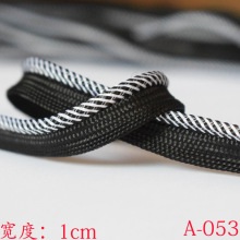 �S��ֱ�Nƽꖺڰ�б�L߅��ĸ�����b����ѝ���K���o�ϱ��]����