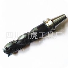 �Ĵ��컢ȫЧ������ϳ��/50&times;130����ϳ����GPA-50R3AP16130-BT40