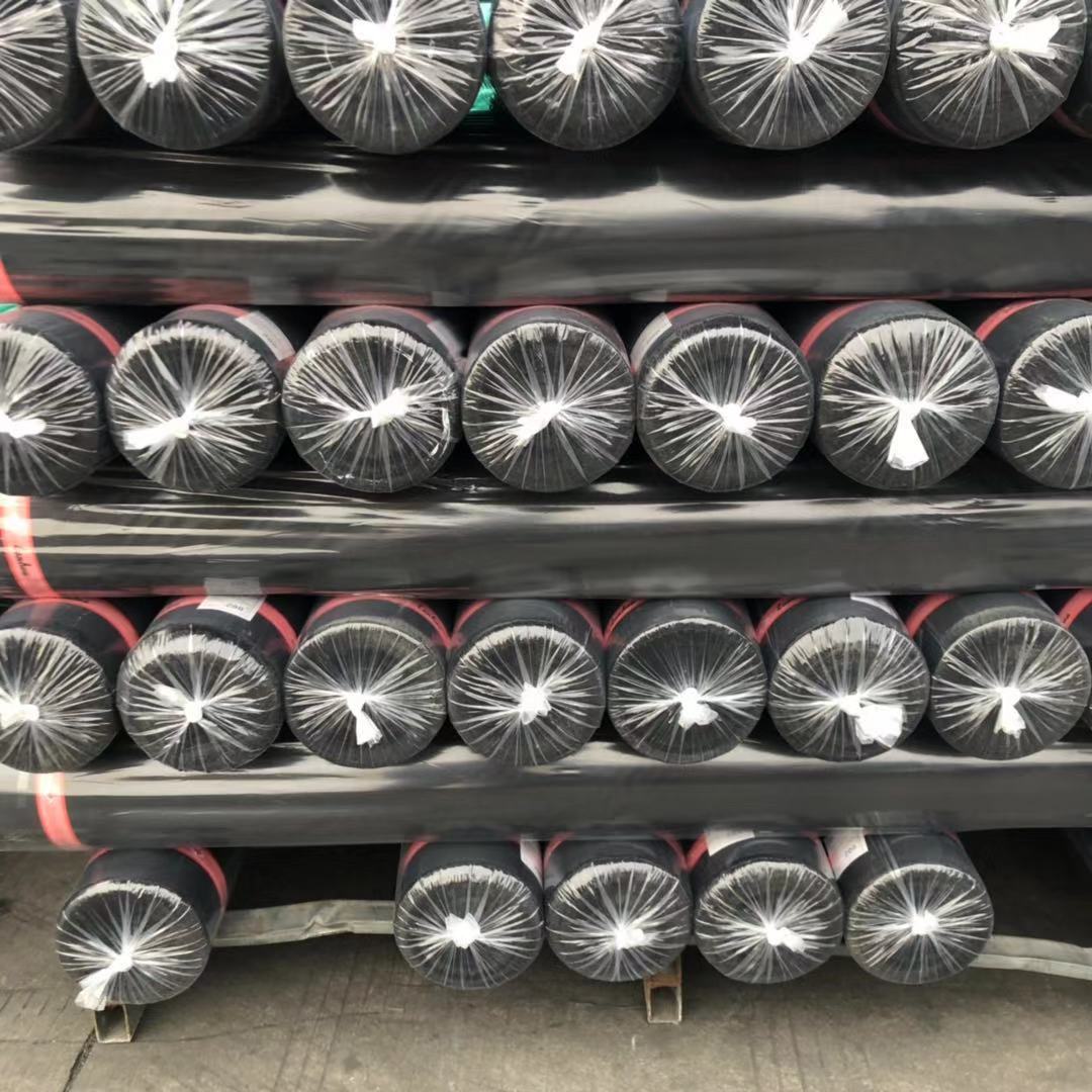 c23dcc69bbcabc23753ccab8225a44