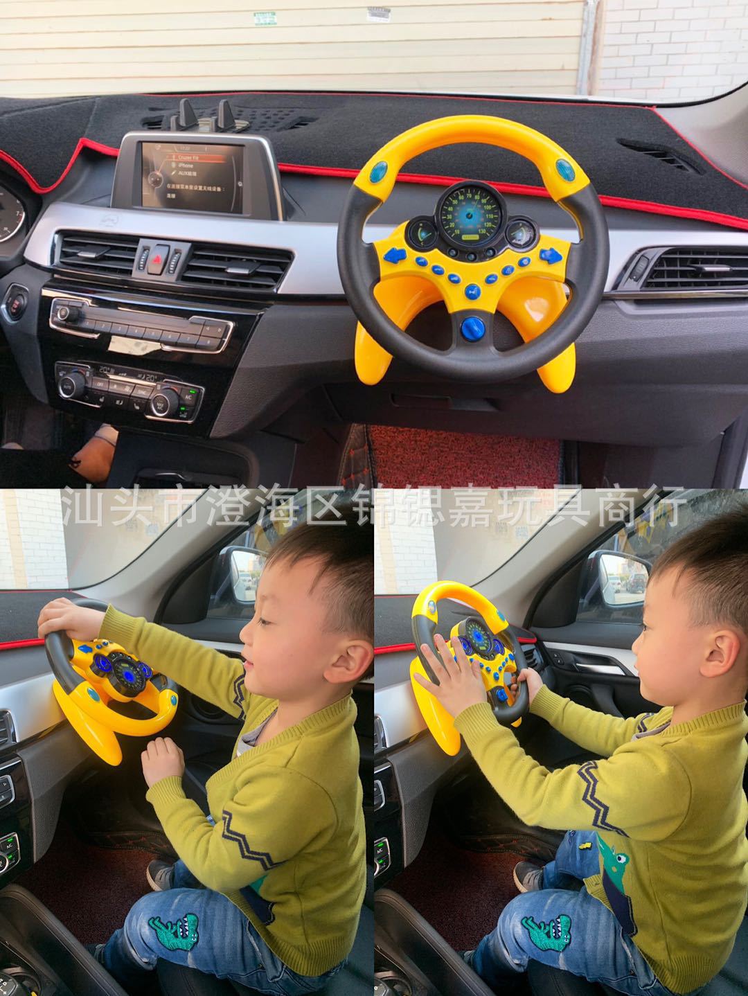 微信图片_20190405173943