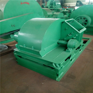 �N�۹��@��֦���~����C ���Ҙ��֦����C ����O�����֦����C